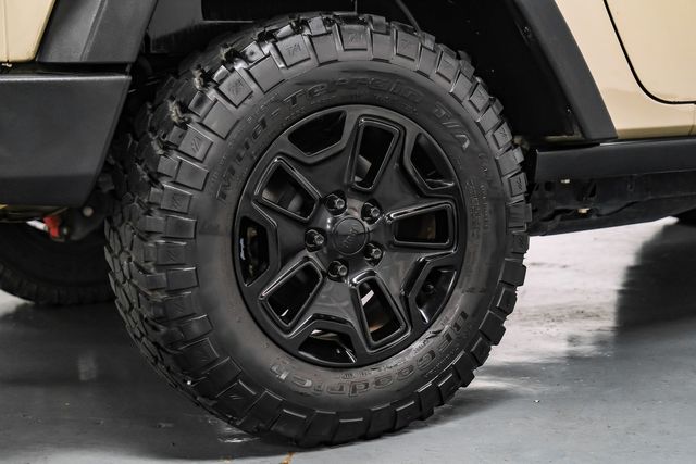 2017 Jeep Wrangler Sport | Addison, TX | Addison Autoplex 2017 Jeep Wrangler Sport | Addison, TX | Addison Autoplex