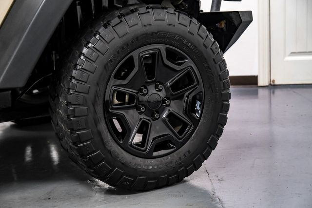 2017 Jeep Wrangler Sport | Addison, TX | Addison Autoplex 2017 Jeep Wrangler Sport | Addison, TX | Addison Autoplex