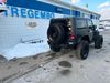 2017 Jeep Wrangler 4X4 Sport S | Bentleyville, Pennsylvania | Tregembo Motors 2017 Jeep Wrangler 4X4 Sport S | Bentleyville, Pennsylvania | Tregembo Motors