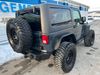 2017 Jeep Wrangler 4X4 Sport S | Bentleyville, Pennsylvania | Tregembo Motors 2017 Jeep Wrangler 4X4 Sport S | Bentleyville, Pennsylvania | Tregembo Motors
