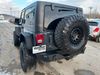 2017 Jeep Wrangler 4X4 Sport S | Bentleyville, Pennsylvania | Tregembo Motors