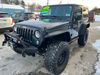 2017 Jeep Wrangler 4X4 Sport S | Bentleyville, Pennsylvania | Tregembo Motors 2017 Jeep Wrangler 4X4 Sport S | Bentleyville, Pennsylvania | Tregembo Motors