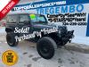 2017 Jeep Wrangler 4X4 Sport S | Bentleyville, Pennsylvania | Tregembo Motors 2017 Jeep Wrangler 4X4 Sport S | Bentleyville, Pennsylvania | Tregembo Motors