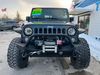 2017 Jeep Wrangler 4X4 Sport S | Bentleyville, Pennsylvania | Tregembo Motors 2017 Jeep Wrangler 4X4 Sport S | Bentleyville, Pennsylvania | Tregembo Motors