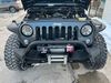 2017 Jeep Wrangler 4X4 Sport S | Bentleyville, Pennsylvania | Tregembo Motors