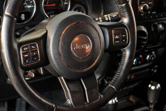 2017 Jeep Wrangler Sport | Van Nuys, CA | Stellar Auto INC. 2017 Jeep Wrangler Sport | Van Nuys, CA | Stellar Auto INC.