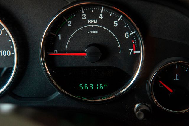 2017 Jeep Wrangler Sport | Van Nuys, CA | Stellar Auto INC. 2017 Jeep Wrangler Sport | Van Nuys, CA | Stellar Auto INC.