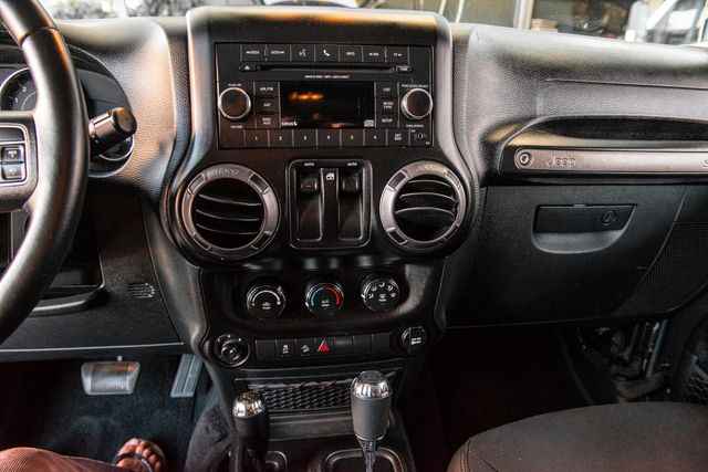 2017 Jeep Wrangler Sport | Van Nuys, CA | Stellar Auto INC. 2017 Jeep Wrangler Sport | Van Nuys, CA | Stellar Auto INC.