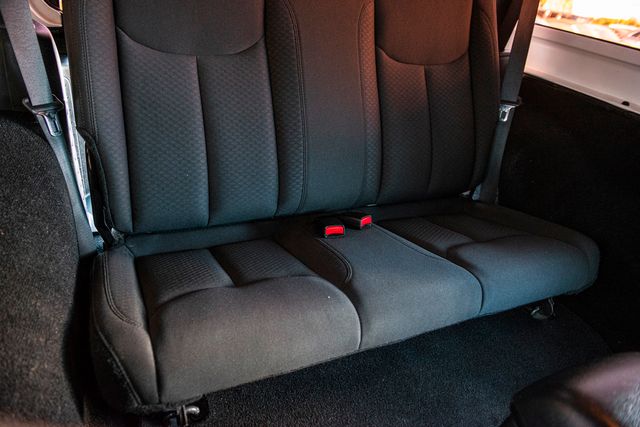 2017 Jeep Wrangler Sport | Van Nuys, CA | Stellar Auto INC. 2017 Jeep Wrangler Sport | Van Nuys, CA | Stellar Auto INC.