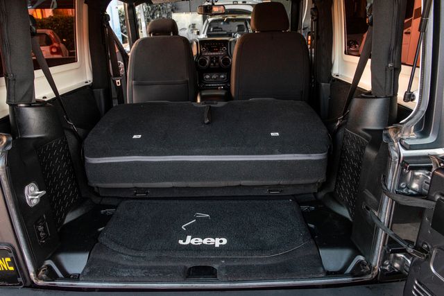 2017 Jeep Wrangler Sport | Van Nuys, CA | Stellar Auto INC. 2017 Jeep Wrangler Sport | Van Nuys, CA | Stellar Auto INC.