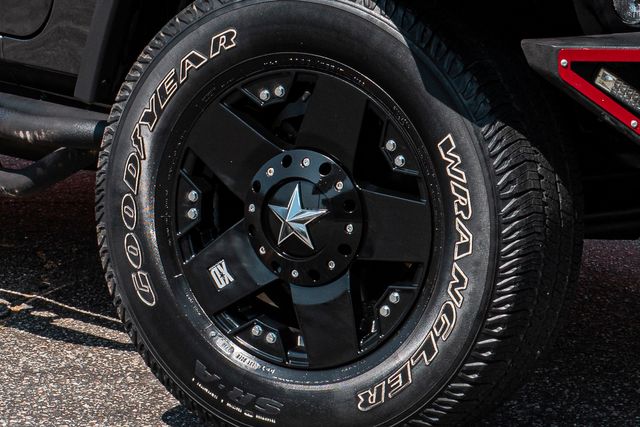 2017 Jeep Wrangler Sport | Van Nuys, CA | Stellar Auto INC. 2017 Jeep Wrangler Sport | Van Nuys, CA | Stellar Auto INC.