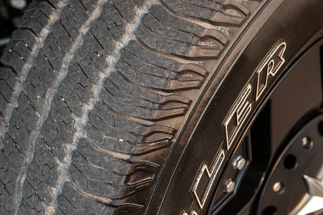 2017 Jeep Wrangler Sport | Van Nuys, CA | Stellar Auto INC. 2017 Jeep Wrangler Sport | Van Nuys, CA | Stellar Auto INC.