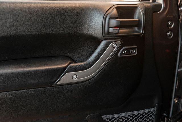 2017 Jeep Wrangler Sport | Van Nuys, CA | Stellar Auto INC. 2017 Jeep Wrangler Sport | Van Nuys, CA | Stellar Auto INC.