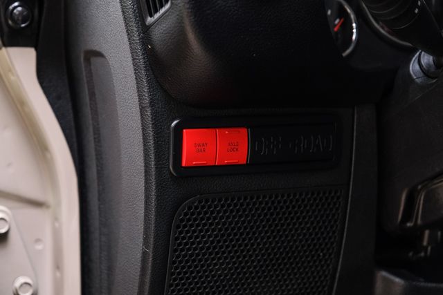 2017 Jeep Wrangler Rubicon Recon 4X4 LIFTED,FUEL,ALPINE,LEATHER,41K | Carrollton, TX | Texas Vehicle Exchange