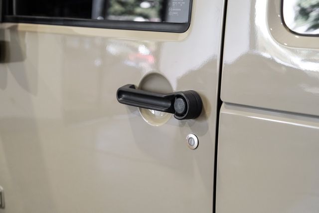 2017 Jeep Wrangler Rubicon Recon 4X4 LIFTED,FUEL,ALPINE,LEATHER,41K | Carrollton, TX | Texas Vehicle Exchange