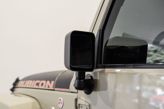 2017 Jeep Wrangler Rubicon Recon 4X4 LIFTED,FUEL,ALPINE,LEATHER,41K | Carrollton, TX | Texas Vehicle Exchange 2017 Jeep Wrangler Rubicon Recon 4X4 LIFTED,FUEL,ALPINE,LEATHER,41K | Carrollton, TX | Texas Vehicle Exchange