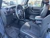 2017 Jeep Wrangler Winter Edition | Cuyahoga Falls, OH | Crossroads Automotive LLC 2017 Jeep Wrangler Winter Edition | Cuyahoga Falls, OH | Crossroads Automotive LLC