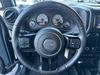 2017 Jeep Wrangler Winter Edition | Cuyahoga Falls, OH | Crossroads Automotive LLC 2017 Jeep Wrangler Winter Edition | Cuyahoga Falls, OH | Crossroads Automotive LLC