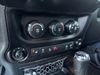 2017 Jeep Wrangler Winter Edition | Cuyahoga Falls, OH | Crossroads Automotive LLC 2017 Jeep Wrangler Winter Edition | Cuyahoga Falls, OH | Crossroads Automotive LLC