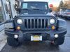 2017 Jeep Wrangler Winter Edition | Cuyahoga Falls, OH | Crossroads Automotive LLC 2017 Jeep Wrangler Winter Edition | Cuyahoga Falls, OH | Crossroads Automotive LLC
