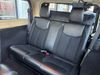 2017 Jeep Wrangler Winter Edition | Cuyahoga Falls, OH | Crossroads Automotive LLC 2017 Jeep Wrangler Winter Edition | Cuyahoga Falls, OH | Crossroads Automotive LLC