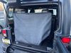 2017 Jeep Wrangler Winter Edition | Cuyahoga Falls, OH | Crossroads Automotive LLC 2017 Jeep Wrangler Winter Edition | Cuyahoga Falls, OH | Crossroads Automotive LLC