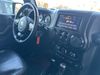 2017 Jeep Wrangler Winter Edition | Cuyahoga Falls, OH | Crossroads Automotive LLC 2017 Jeep Wrangler Winter Edition | Cuyahoga Falls, OH | Crossroads Automotive LLC