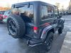 2017 Jeep Wrangler Winter Edition | Cuyahoga Falls, OH | Crossroads Automotive LLC 2017 Jeep Wrangler Winter Edition | Cuyahoga Falls, OH | Crossroads Automotive LLC