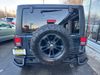 2017 Jeep Wrangler Winter Edition | Cuyahoga Falls, OH | Crossroads Automotive LLC 2017 Jeep Wrangler Winter Edition | Cuyahoga Falls, OH | Crossroads Automotive LLC