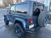 2017 Jeep Wrangler Winter Edition | Cuyahoga Falls, OH | Crossroads Automotive LLC 2017 Jeep Wrangler Winter Edition | Cuyahoga Falls, OH | Crossroads Automotive LLC