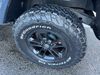 2017 Jeep Wrangler Winter Edition | Cuyahoga Falls, OH | Crossroads Automotive LLC 2017 Jeep Wrangler Winter Edition | Cuyahoga Falls, OH | Crossroads Automotive LLC