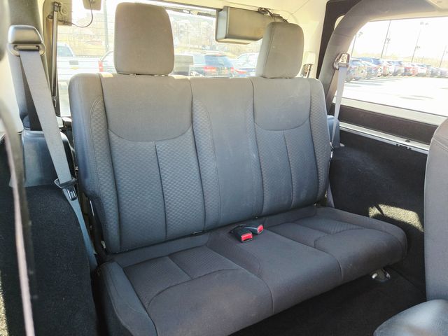 2017 Jeep Wrangler Willys Wheeler | Ellisville, MO | AutoPort 2017 Jeep Wrangler Willys Wheeler | Ellisville, MO | AutoPort