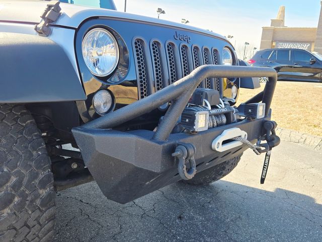 2017 Jeep Wrangler Willys Wheeler | Ellisville, MO | AutoPort 2017 Jeep Wrangler Willys Wheeler | Ellisville, MO | AutoPort