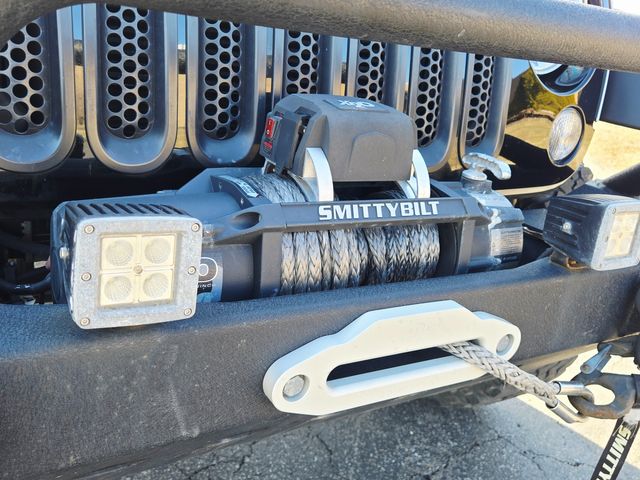 2017 Jeep Wrangler Willys Wheeler | Ellisville, MO | AutoPort 2017 Jeep Wrangler Willys Wheeler | Ellisville, MO | AutoPort