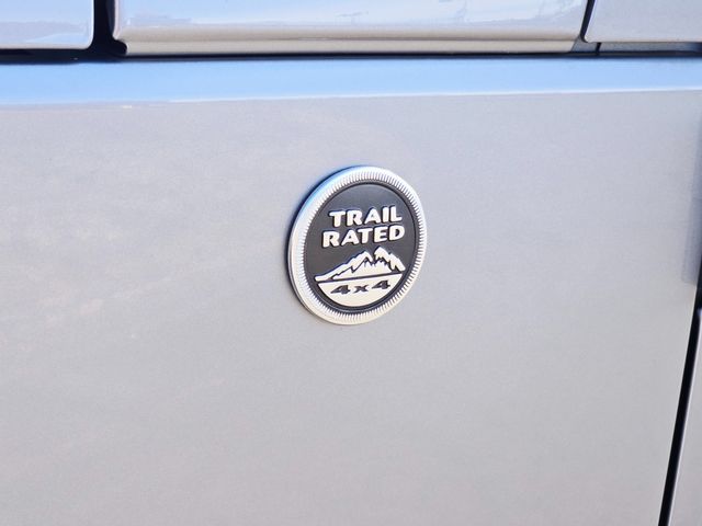 2017 Jeep Wrangler Willys Wheeler | Ellisville, MO | AutoPort