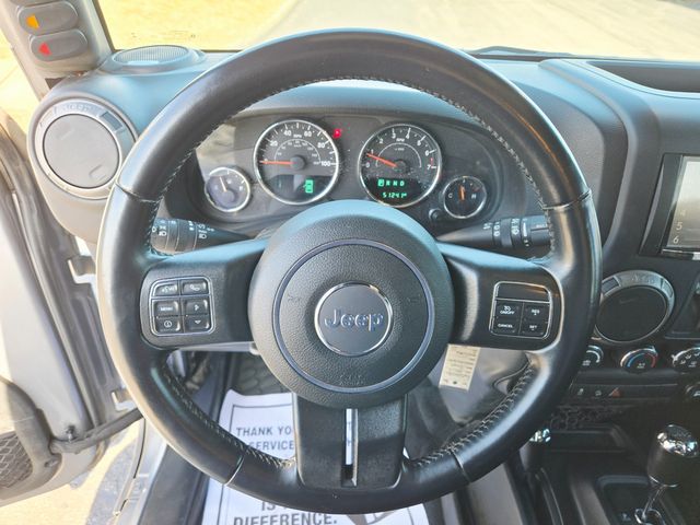 2017 Jeep Wrangler Willys Wheeler | Ellisville, MO | AutoPort 2017 Jeep Wrangler Willys Wheeler | Ellisville, MO | AutoPort