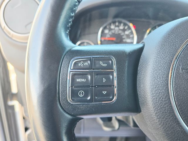 2017 Jeep Wrangler Willys Wheeler | Ellisville, MO | AutoPort 2017 Jeep Wrangler Willys Wheeler | Ellisville, MO | AutoPort