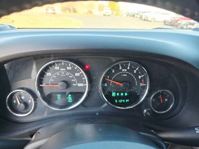 2017 Jeep Wrangler Willys Wheeler | Ellisville, MO | AutoPort 2017 Jeep Wrangler Willys Wheeler | Ellisville, MO | AutoPort