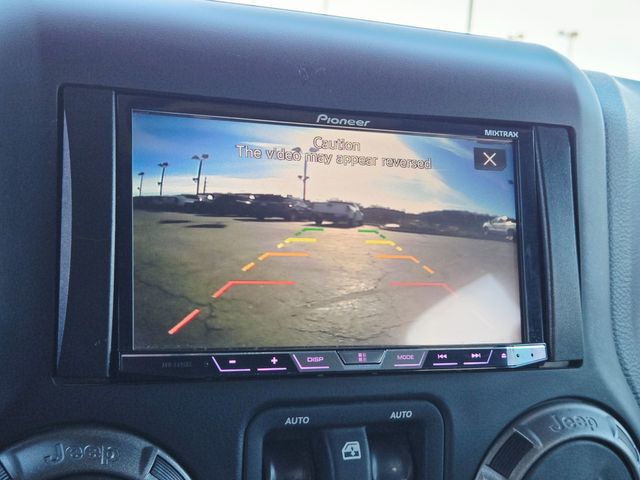 2017 Jeep Wrangler Willys Wheeler | Ellisville, MO | AutoPort 2017 Jeep Wrangler Willys Wheeler | Ellisville, MO | AutoPort