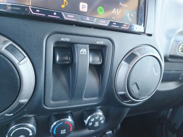 2017 Jeep Wrangler Willys Wheeler | Ellisville, MO | AutoPort 2017 Jeep Wrangler Willys Wheeler | Ellisville, MO | AutoPort