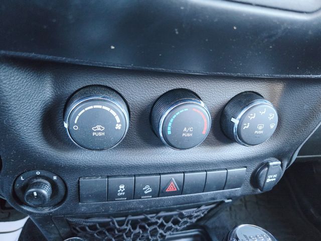 2017 Jeep Wrangler Willys Wheeler | Ellisville, MO | AutoPort 2017 Jeep Wrangler Willys Wheeler | Ellisville, MO | AutoPort