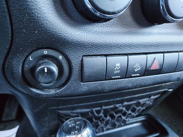 2017 Jeep Wrangler Willys Wheeler | Ellisville, MO | AutoPort 2017 Jeep Wrangler Willys Wheeler | Ellisville, MO | AutoPort