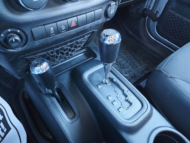 2017 Jeep Wrangler Willys Wheeler | Ellisville, MO | AutoPort 2017 Jeep Wrangler Willys Wheeler | Ellisville, MO | AutoPort