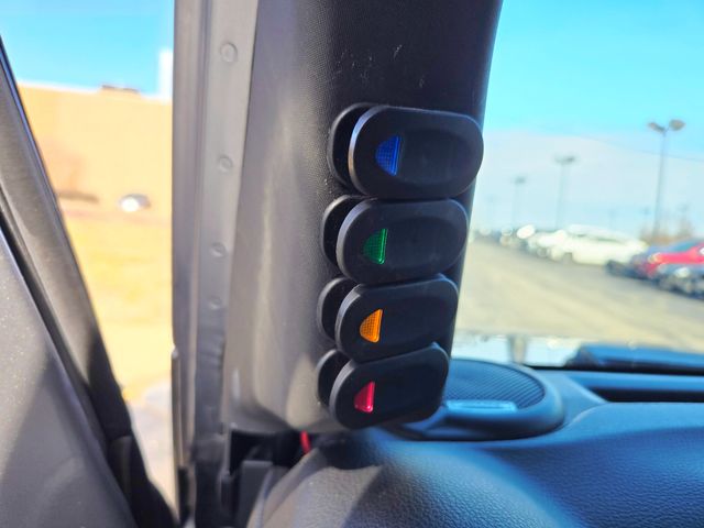 2017 Jeep Wrangler Willys Wheeler | Ellisville, MO | AutoPort 2017 Jeep Wrangler Willys Wheeler | Ellisville, MO | AutoPort