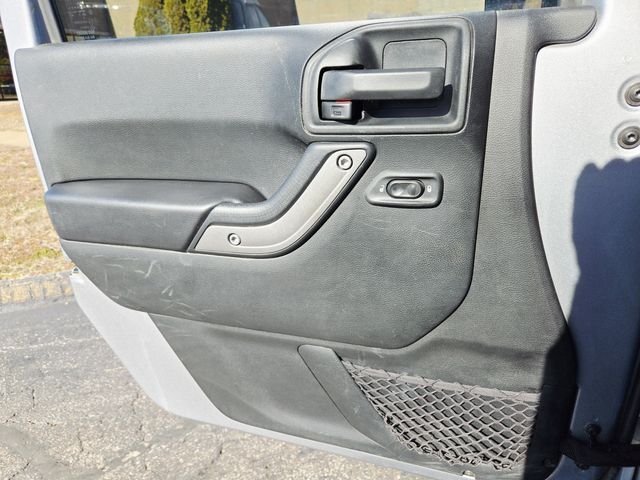 2017 Jeep Wrangler Willys Wheeler | Ellisville, MO | AutoPort 2017 Jeep Wrangler Willys Wheeler | Ellisville, MO | AutoPort