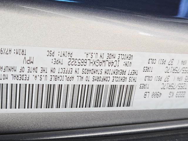 2017 Jeep Wrangler Willys Wheeler | Ellisville, MO | AutoPort