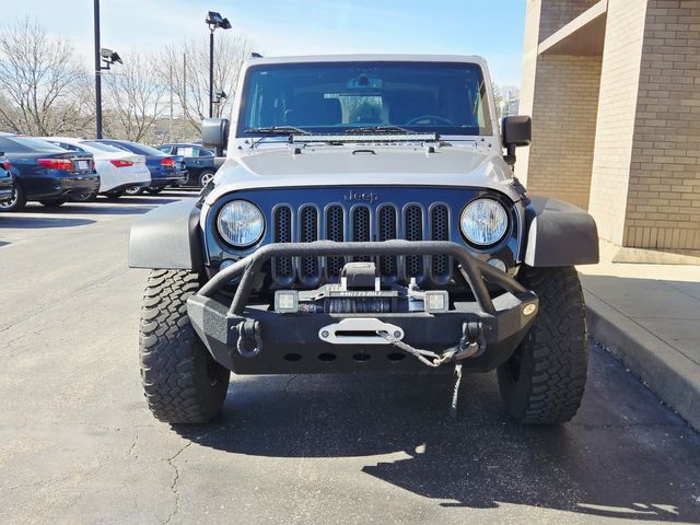 2017 Jeep Wrangler Willys Wheeler | Ellisville, MO | AutoPort 2017 Jeep Wrangler Willys Wheeler | Ellisville, MO | AutoPort