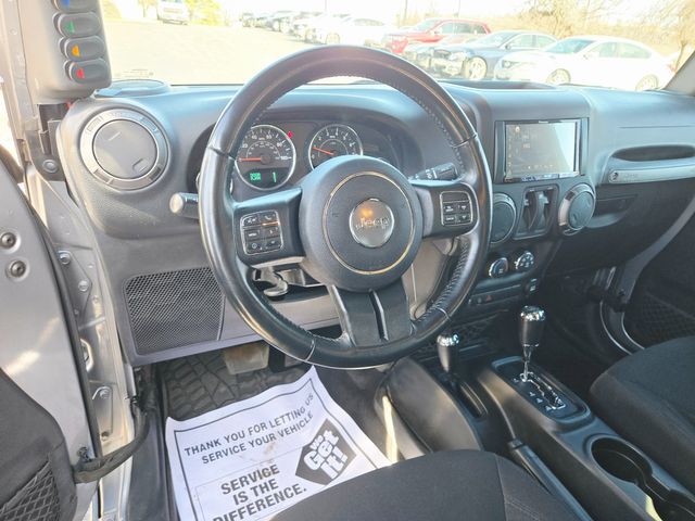 2017 Jeep Wrangler Willys Wheeler | Ellisville, MO | AutoPort 2017 Jeep Wrangler Willys Wheeler | Ellisville, MO | AutoPort