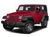 2017 Jeep Wrangler Rubicon | Honolulu, HI | Autosource Hawaii 
