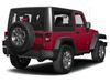 2017 Jeep Wrangler Rubicon | Honolulu, HI | Autosource Hawaii 2017 Jeep Wrangler Rubicon | Honolulu, HI | Autosource Hawaii